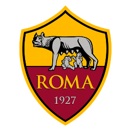 Napoli-Roma 3-3: il corto muso diventa lungo rimpianto, e Allegri finisce in maniche di camicia