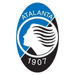 Ajax-Atalanta 2-0: Carnesecchi regge per 87 minuti, poi Arokodare e il classe 2009 Ouazane spiegano a Sarri che un tiro in porta non basta