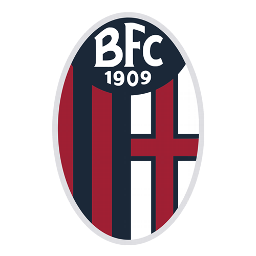 Milan-Bologna 2-4: Mbangula ne fa tre, il Milan ne regala due e il derby arriva con la febbre