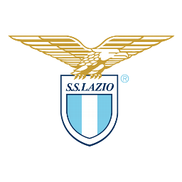 Sassuolo-Lazio 2-6: sei gol, due rigori regalati a Turati e Gattuso che ricorda che mancano 15 punti alla salvezza