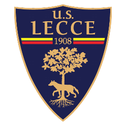 Lecce-Juventus 0-2: Douglas Luiz si ricorda di essere Douglas Luiz, e alla Juve basta un tempo per respirare