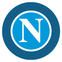 Napoli-Roma 3-3: il corto muso diventa lungo rimpianto, e Allegri finisce in maniche di camicia