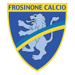 Frosinone-Lecce 5-1: la salvezza resta l’obiettivo, qualcuno avvisi la classifica