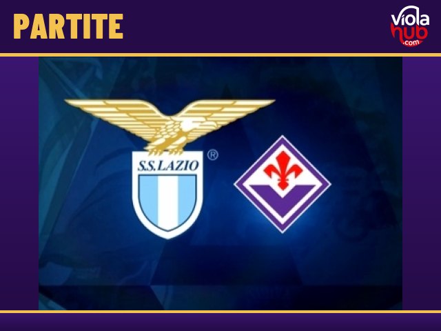 Fiorentina in cerca di riscatto, ma la Lazio è un ostacolo da non sottovalutareNel mondo del calcio, dove la gloria…